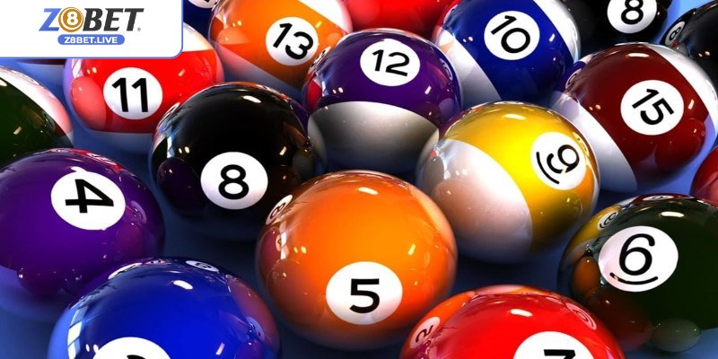 Các thể loại siêu phổ biến nhiều người tham gia