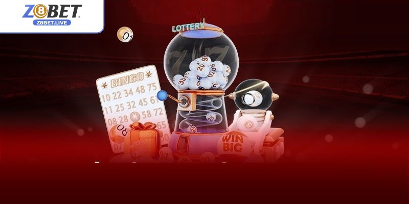 Cách tham gia chơi dành cho người mới