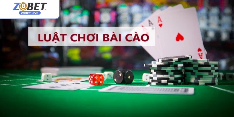 Cơ chế đối bài