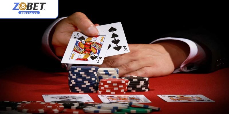 Poker – Cách Chơi Cùng Bí Quyết Thắng Lớn Từ Cao Thủ Đọc vị đối thủ là nghệ thuật quyết định thành bại