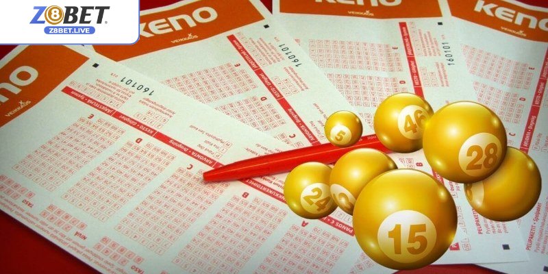 Luật chơi mà anh em cần nắm