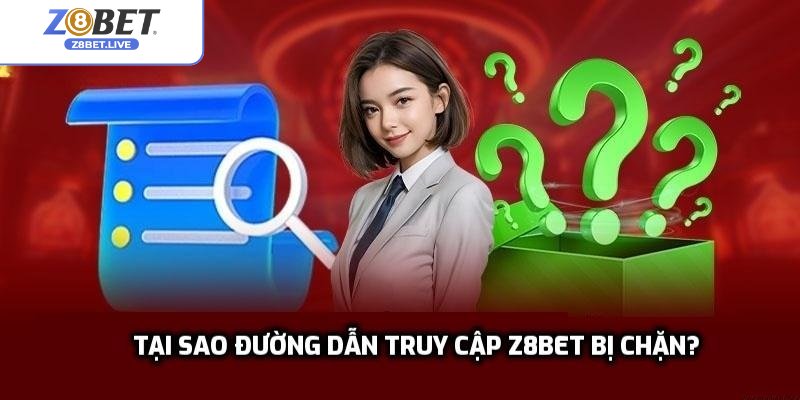 Một số câu hỏi thường gặp