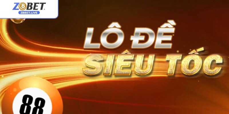 Lô Đề Z8bet - Trải Nghiệm Quay Số Trúng Thưởng Tiền Tỷ Một số hình thức quay số đề hiện nay