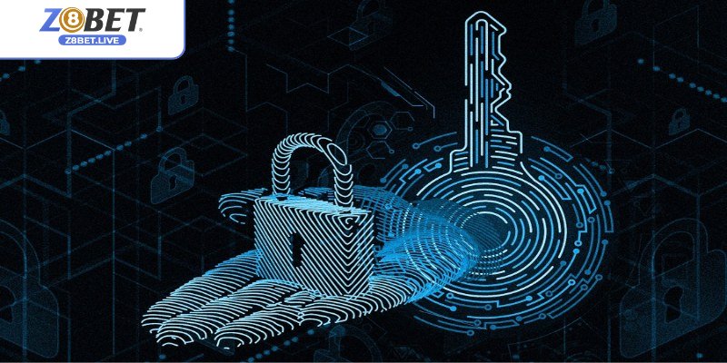 Mức độ bảo mật cao an toàn nhất