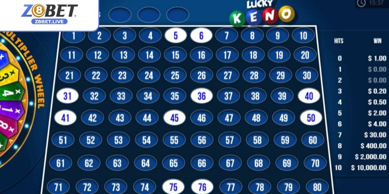 Những lưu ý nằm lòng khi chơi