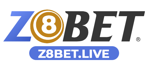 Z8bet