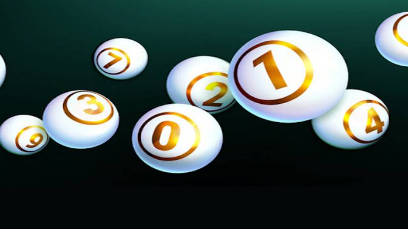 Chia Sẻ Kinh Nghiệm Từ Cao Thủ Soi Cầu Hot Nhất 2025 Cao thủ soi cầu là gì?