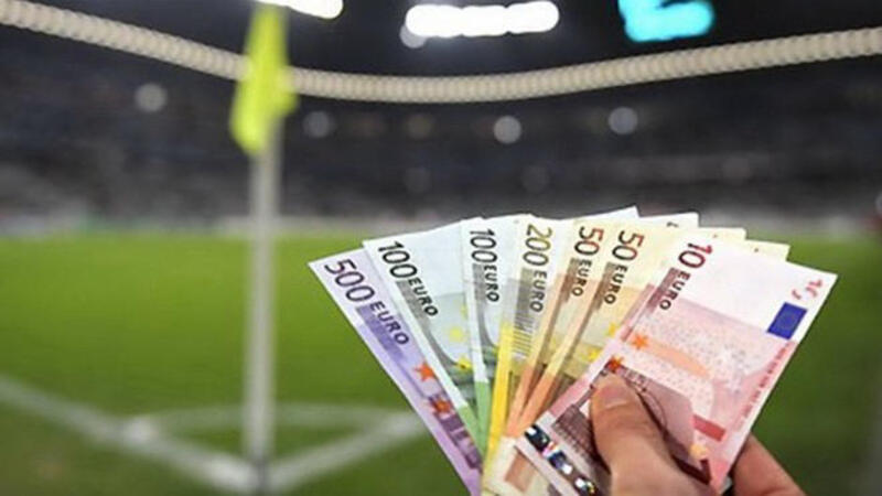 Tìm hiểu Z8bet giải mã cá độ luôn thua