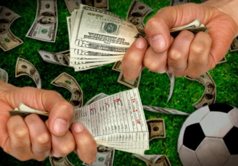 Giải Mã Cá Độ Luôn Thua Và Cách Khắc Phục Hiệu Quả Một số lưu ý quan trọng