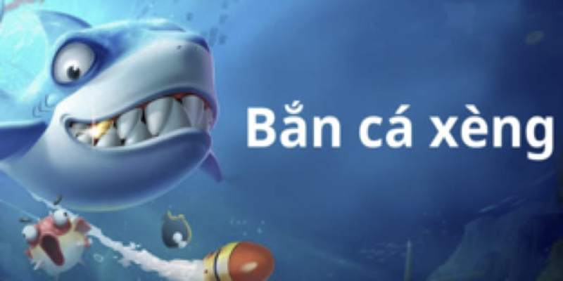 Đừng tập trung săn cá lớn