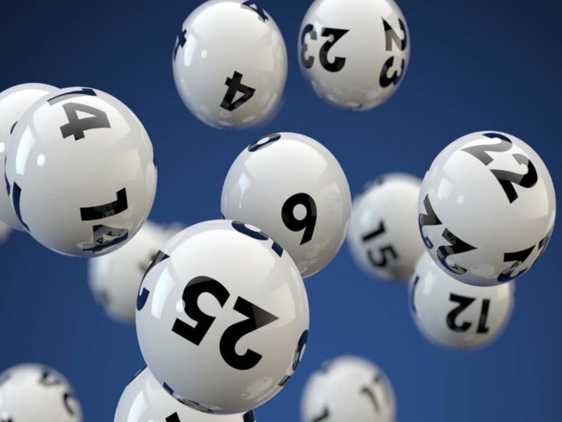 Cách vào tiền chính xác