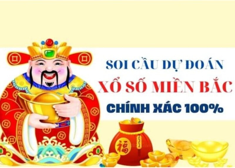 6 Cách Soi Cầu Dự Đoán Xsmb Chính Xác 100 Anh Em Cần Nắm Sơ lược về soi cầu dự đoán xsmb chính xác 100