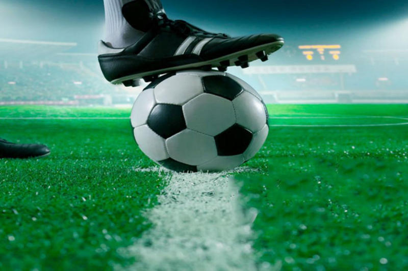 Kèo Dụ Là Gì? Những Cách Nhận Biết Chính Xác Dạng Kèo Bịp Tìm hiểu về loại hình kèo dụ