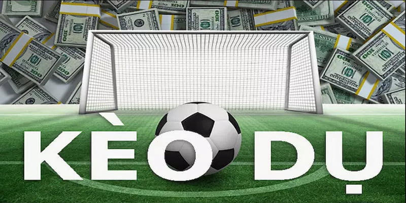 Kèo Dụ Là Gì? Những Cách Nhận Biết Chính Xác Dạng Kèo Bịp Cách giúp tránh mắc phải cược dụ
