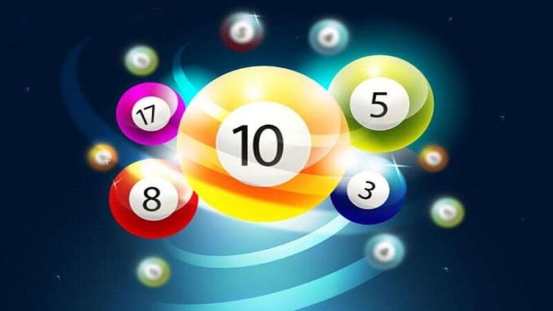 Dàn đề 64 số - Khoa học hiệu quả nhất Z8bet Kinh nghiệm chơi dàn 64 số