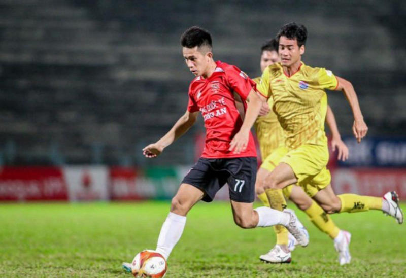 Phong Độ Cầu Thủ Bóng Đá Là Gì Và Các Yếu Tố Tác Động Thể chất tác động nhiều đến phong độ của tuyển thủ