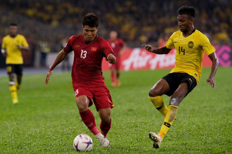 Phong Độ Cầu Thủ Bóng Đá Là Gì Và Các Yếu Tố Tác Động Một số tác động khác đến phong độ cầu thủ