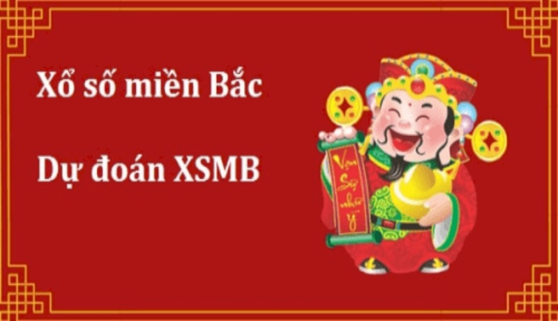6 Cách Soi Cầu Dự Đoán Xsmb Chính Xác 100 Anh Em Cần Nắm soi cau lo roi chinh