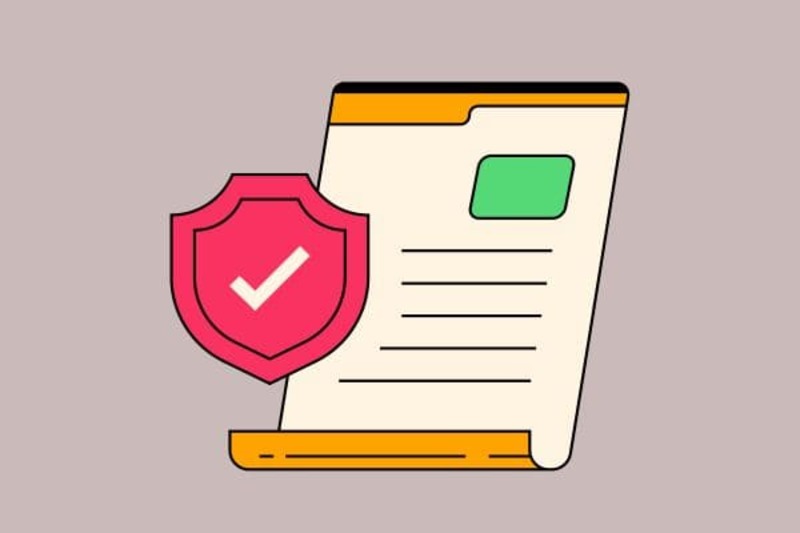 Top 5 soi kèo bóng đá đẳng cấp, chất lượng nhất châu Á 2025 Giấy phép hoạt động PAGCOR