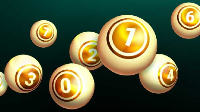 Kinh nghiệm đánh xổ số Keno cho tân thủ