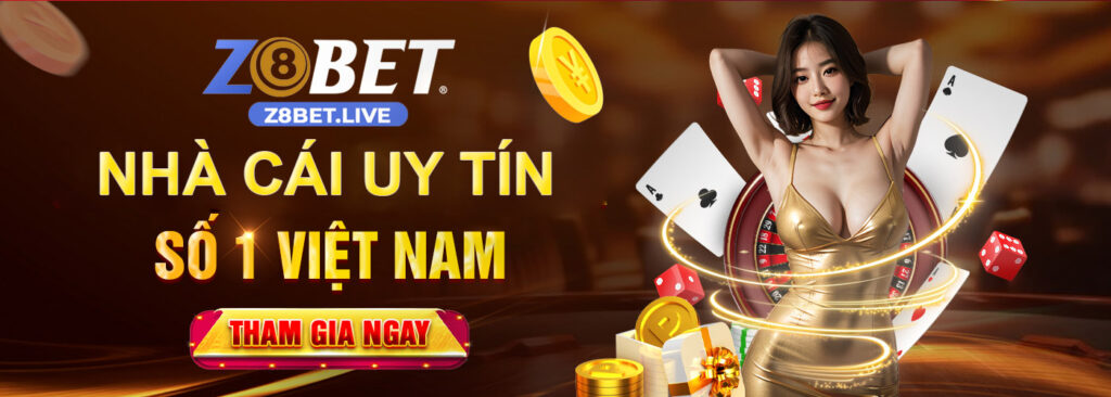 Top 5 soi kèo bóng đá đẳng cấp, chất lượng nhất châu Á 2025 Z8bet - Top 5 soi kèo bóng đá