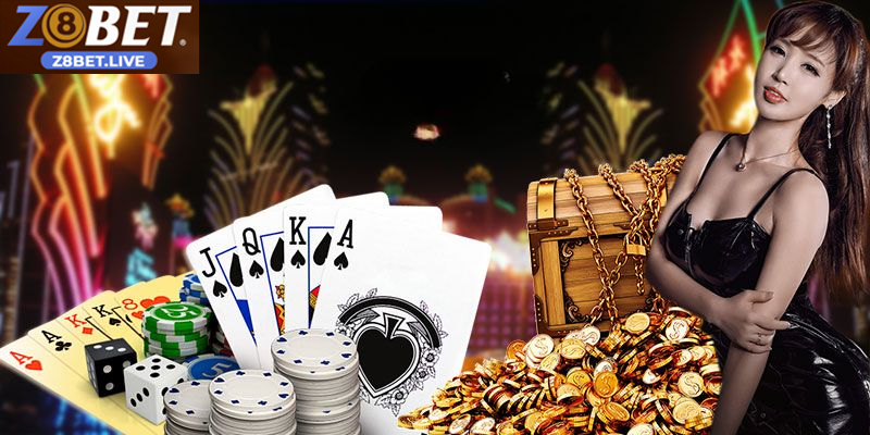 Game Bài Tiến Lên Z8BET Đầy Chiến Thuật Và Tư Duy Đỉnh Cao Bí quyết ghi nhớ bài Tiến Lên nhanh chóng và tránh bị chặt heo