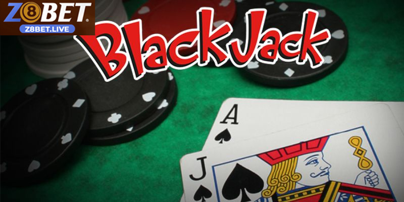 blackjack online 3
