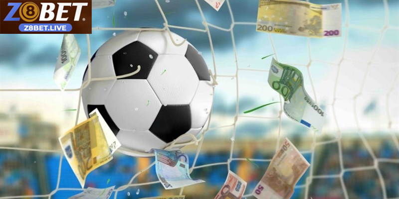 Cá cược bóng đá hỗ trợ người chơi với nhiều ưu đãi lớn