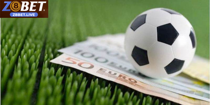 Khám phá nền tảng cá cược bóng đá uy tín hàng đầu hiện nay