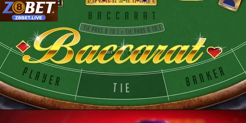 cach choi baccarat 3