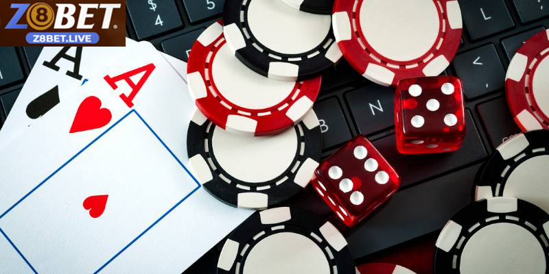 Tìm Hiểu Cách Chơi Tiến Lên Tại Z8BET Để Nhận Thắng Lợi Lớn Mẹo chơi Tiến Lên hiệu quả giúp bạn tránh bị chặt heo oan