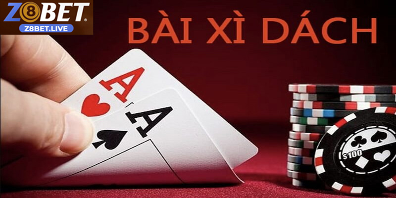 Tìm hiểu cách chơi Xì Dách và mẹo tránh bị quắc bài
