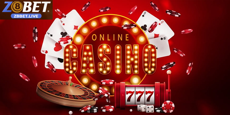 casino online uy tin 4