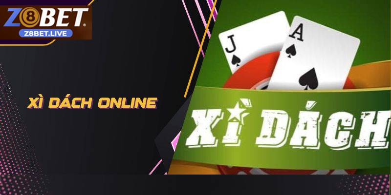choi xi dach online 3