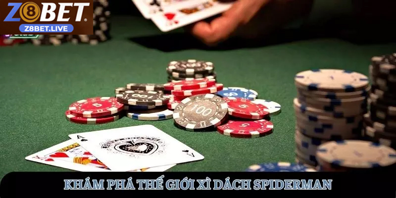 Con Át Trong Xì Dách Tại Z8BET: Lá Bài Quyết Định Ván Cược Cách sử dụng con Át trong Xì Dách để tạo lợi thế lớn