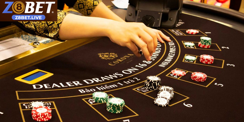 con at trong xi dach 4