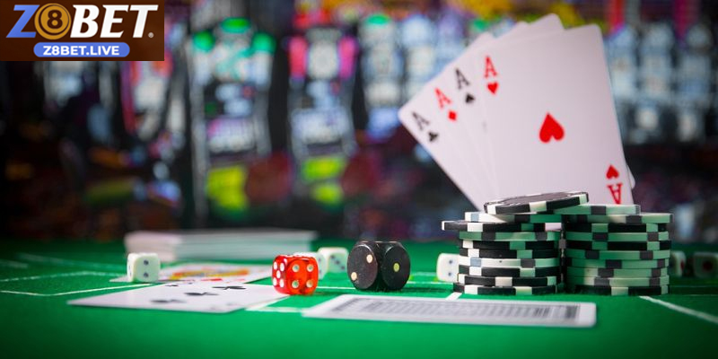 Đánh Bài Z8BET – Giải Trí Đỉnh Cao, Phần Thưởng Phong Phú Đánh bài ăn tiền thật cần lưu ý gì để tránh rủi ro cao