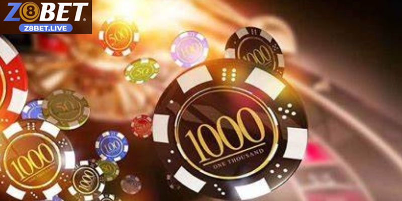 Kinh nghiệm chơi game bài đổi thưởng an toàn và tránh rủi ro