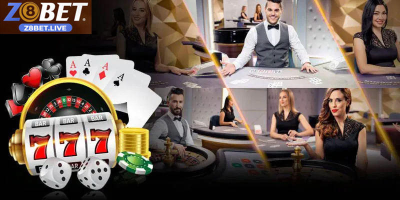 game bai doi thuong uy tin 3