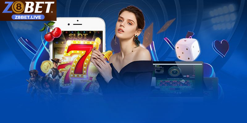 Cách chơi game bài đổi thưởng hiệu quả giúp bạn dễ trúng lớn