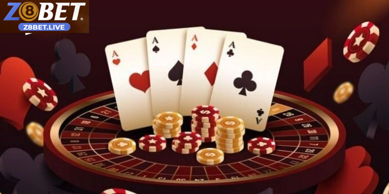 Top game đánh bài đổi thưởng được nhiều người lựa chọn hiện nay