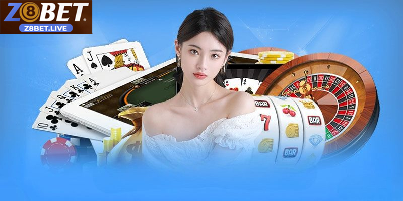 Kinh nghiệm chơi game đánh bài đổi thưởng giúp tăng tỷ lệ thắng