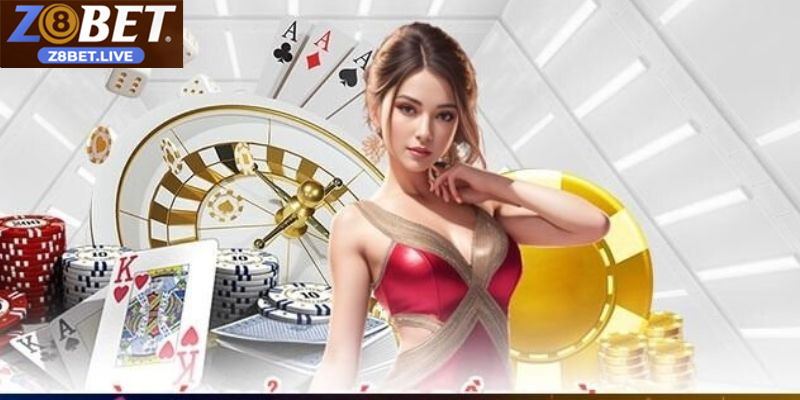 game danh bai doi thuong 4