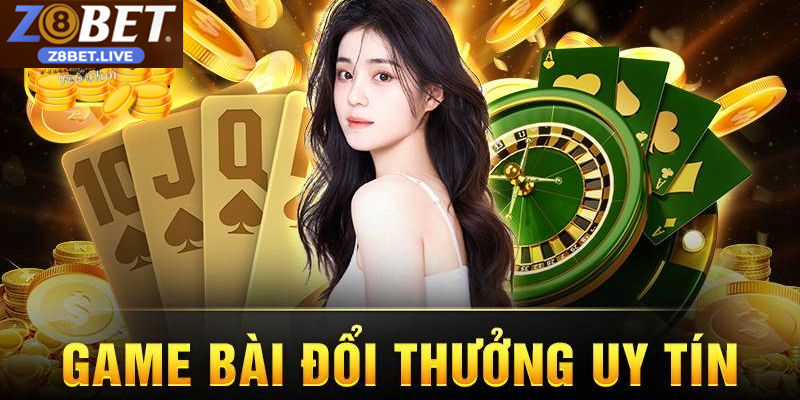game doi thuong 3