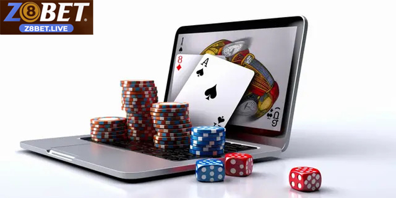 Kinh nghiệm chơi game thẻ bài hiệu quả giúp tăng cơ hội chiến thắng