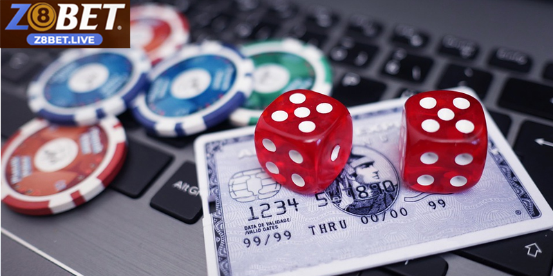 Cách chơi game thẻ bài đơn giản và dễ tiếp cận cho người mới