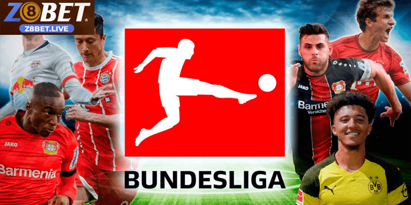 Phân tích kèo bóng đá Đức giúp người chơi đặt cược hiệu quả