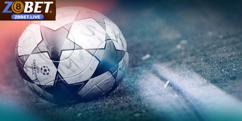 Kèo châu Á là gì và cách đọc kèo chính xác dễ hiểu