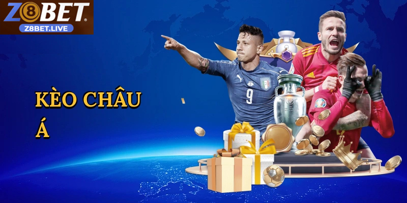 Phân tích kèo châu Á cho từng trận đấu cùng chuyên gia uy tín