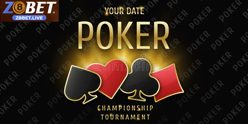 kinh nghiem choi poker 4